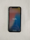 Apple iPhone XR A1984 64 GB iOS 18.5 AT&T Only ( Wi-Fi + 4G )