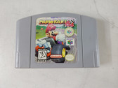 MarioKart 64 1996 Nintendo N64 - Cartridge Only