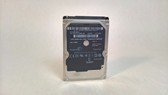 Seagate Apple ST1000LM024 1 TB SATA II 2.5 in Laptop Hard Drive
