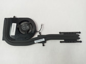 Lenovo 01ER496 6-Pin Copper CPU Fan with Heatsink For ThinkPad P52s