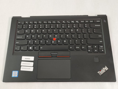 Image 1