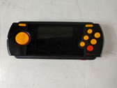Atari FlashBack Portable 2017 Black 70 Games - Console Only