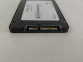 Lot of 2 Unbranded OEM OSSD256GBTSS2 256 GB SATA III 2.5 in Solid State Drive