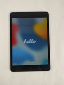 Apple iPad Mini 4th Gen A1550 64 GB iOS 15.8.4 ( Wi-Fi + 4G ) Unlocked For Parts