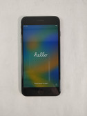 Apple iPhone 8 Plus A1864 64 GB iOS 16.7.11 ( Wi-Fi + 4G ) Unlocked