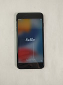 Apple iPhone 7 Plus A1661 32 GB iOS 15.8.4 ( Wi-Fi + 4G ) Unlocked For Parts