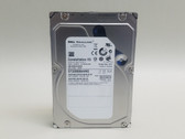 Seagate Dell EqualLogic ST32000644NS 2 TB SATA II 3.5 in Hard Drive