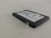 Lot of 2 ADATA SU650 SASU655SS-240GT 240 GB SATA III 2.5 in Solid State Drive