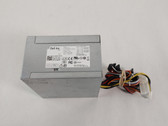 Dell OptiPlex 9010 MT 275W 24 Pin Desktop Power Supply 84J9Y