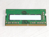 Lot of 2 Mixed Brand 8 GB DDR4-2400T PC4-19200S 1Rx8 1.2V SO-DIMM Laptop RAM