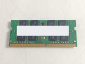 Other 8 GB DDR4-2133P PC4-17000S 2Rx8 1.2V SO-DIMM Laptop RAM