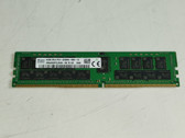 SK Hynix 64 GB PC4-25600 (DDR4-3200) 2Rx4 DDR4 ECC RDIMM Server  RAM