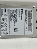 Plextor PX-512M8VC 512 GB SATA III 2.5 in Solid State Drive