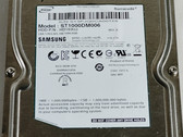 Seagate Refurbished Barracuda ST1000DM006 1 TB SATA II 3.5 in Drive