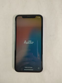 Apple iPhone 11 A2111 128 GB iOS 18.5 ( Wi-Fi + 4G ) Unlocked For Parts