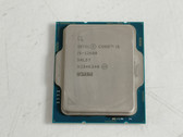 Intel Core i5-12600 3.30 GHz LGA 1700 Desktop CPU Processor SRL5T