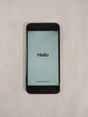 Apple iPhone 6 A1549 16 GB iOS 12.5.7 ( Wi-Fi + 4G ) Unlocked