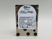 Western Digital VelociRaptor WD1000DHTZ 1TB SATA III (6.0Gb/s) 2.5 in Enterprise