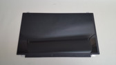 Innolux N156BGE-EB2 REVC1 15.6"  1366 x 768 Glossy Laptop Screen