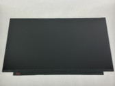 AU Optronics B156HAN02.1 HW8C 1920 x 1080 15.6 in Matte LCD Laptop Screen