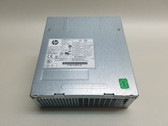 Lot of 20 HP  Elite 8000 / 8200 SFF 6 Pin 240W  Desktop Power Supply 611481-001