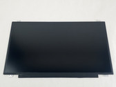 Innolux N173HCE-E31 REV.C1 1920 x 1080 17.3 in Matte LCD Laptop Screen