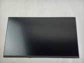 AU Optronics B140HAN05.6 HW0A 1920 x 1080 14 in Matte Laptop Screen