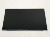 BOE NV156FHM-N4V 1920 x 1080 15.6 in Matte LCD Laptop Screen