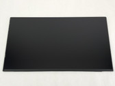 Innolux N156HCA-E5A REV.C1 1920 x 1080 15.6 in Matte LCD Laptop Screen