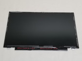 AU Optronics B125XTN01.0 H/W:4A 1366 x 768 12.5 in Matte Laptop Screen