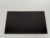 Lot of 2 AU Optronics B140HAK02.4 HW0A 1920 x 1080 14 in Matte LCD Laptop Screen