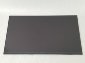 AU Optronics B140HAK03.1 HW0A 1920 x 1080 14 in Matte Laptop Screen