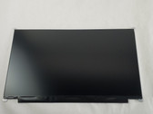 LG LP156WF9(SP)(M9) 1920 x 1080 15.6 in Matte Laptop Screen