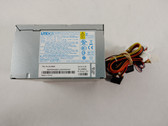 Lenovo 54Y8894 24 Pin 250W ATX Desktop Power Supply For ThinkCentre K450E