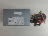Dell XPS 8910 460 W 24 Pin ATX Desktop Power Supply WC1T4