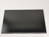 Innolux N140HCN-G53 REV.C1 1920 x 1080 14 in Matte Laptop Screen