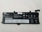 Lenovo ThinkPad P53s 4922mAh 3 Cell 11.58 V Laptop Battery 02DL011