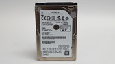 Hitachi 5K750 HTS547575A9E384 750 GB 2.5" SATA II Laptop Hard Drive