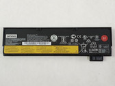 Lenovo 01AV424 2060mAh 3 Cell Laptop Battery for ThinkPad T470 / T480