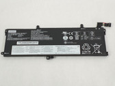 Lenovo ThinkPad T15 Gen 2 4950mAh 3 Cell 11.52 V Laptop Battery 02DL012