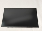 Panda LM140LF5L01 1920 x 1080 14 in Matte Laptop Screen