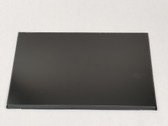 IVO R133NWF4 R4 HW1.4 1920 x 1080 13.3 in Matte Laptop Screen