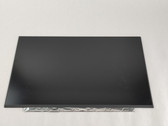 Innolux N173HCE-E3C REV.C1 1920 x 1080 17.3 in Matte Laptop Screen