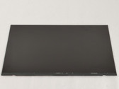 BOE NV140FHM-T02 1920 x 1080 14 in Matte Laptop Screen