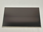 AU Optronics B133HAK02.1 HW0A 1920 x 1080 13.3 in Matte Laptop Screen