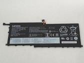 Lenovo 00HW028 3290mAh 5 Cell Laptop Battery for ThinkPad X1 Carbon 4th Gen.