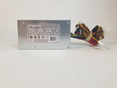 Allied Electronics SL-275TFX 24 Pin 275W TFX Desktop Power Supply