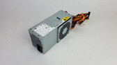 Lenovo 54Y8846 24 Pin 240W Power Supply For ThinkCentre M70e