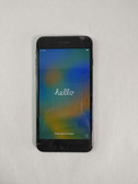Apple iPhone 8 Plus A1864 64 GB iOS 16.7.11 ( Wi-Fi + 4G ) Unlocked For Parts