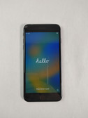 Apple iPhone 8 Plus A1864 256 GB iOS 16.7.11 ( Wi-Fi + 4G ) Unlocked For Parts